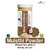 PARK DANIEL Pure & Natural Mulethi Powder & Jatamansi Powder Combo Pack of 2 Bottles of 100 gm (200 gm ) (200 ml)