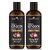 PARK DANIEL ONION Herbal Hair oil (120 ml)