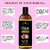 PARK DANIEL ONION Herbal Hair oil (120 ml)