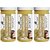 PARK DANIEL Premium Tej Patta Powder- Pure & Natural Combo Pack 3 bottles of 100 gms(300 gms) (300 g)
