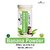 PARK DANIEL Pure & Natural Banana Powder & Gokhru Powder Combo Pack of 2 Bottles of 100 gm (200 gm ) (200 ml)