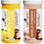 PARK DANIEL Pure & Natural Lemon Powder & Garlic Powder Combo Pack of 2 Bottles of 100 gm (200 gm ) (200 ml)
