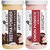 PARK DANIEL Pure & Natural Reetha Powder & Onion Powder Combo Pack of 2 Bottles of 100 gm (200 gm ) (200 g)