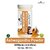 PARK DANIEL Premium Ashwagandha Powder & Onion Powder Combo Pack of 2 Jars of 100 gms(200 gms) (200 g)