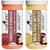 PARK DANIEL Pure & Natural Hibiscus Powder & Multani Mitti Powder Combo Pack (200 ml)