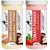 PARK DANIEL Premium White Sandalwood Powder & Tomato Powder Combo Pack of 2 Jars of 100 gms(200 gms) (200 ml)