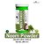PARK DANIEL Pure & Natural Neem Powder & Kalonji(Black Cumin) Powder Combo Pack of 2 Bottles of 100 gm (200 gm ) (200 ml)
