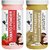PARK DANIEL Premium Tomato Powder & Tej Patta(Bay) Powder Combo Pack of 2 Jars of 100 gms(200 gms) (200 g)