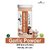 PARK DANIEL Pure & Natural Brahmi Powder & Garlic Powder Combo Pack of 2 Bottles of 100 gm (200 gm ) (200 ml)
