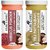 PARK DANIEL Pure & Natural Hibiscus Powder & Tej Patta(Bay) Powder Combo Pack (200 ml)