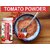 PARK DANIEL Premium Tomato Powder- Pure and Natural Combo Pack 3 bottles of 100 gms(300 gms) (300 g)