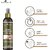 PARK DANIEL Painless Hair Removal Spray From Body, Chest, Legs, Hands Pack of 4 of 100 ML Spray (400 ml, Set of 4)