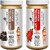 PARK DANIEL Premium Chocolate + Rose Fragrance Hair Removal Powder- For Underarms, Hand, Legs & Bikini Line(Three in one Use)Combo Pack of 2 Jars of 150gm (300gm) Wax (300 g, Set of 2)