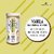 PARK DANIEL Premium Vanilla Fragrance Hair Removal Powder- For Easy Hair Removal Of Underarms, Hand, Legs & Bikini Line(Three in one Use)(150gm) Wax (150 g)