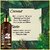 PARK DANIEL Premium Coconut Milk Shampoo -For Hydrate and Nourishment Combo Pack 3 Bottle of 200 ml(600 ml) (600 ml)