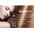 PARK DANIEL Premium Onion Blackseed Shampoo & Onion Ginger Shampoo Combo Pack Of 2 bottle of 200 ml(400 ml) (400 ml)