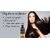 PARK DANIEL Premium Fenugreek Oil & Coconut Shampoo Combo Pack Of 2 bottle of 100 ml(200 ml) (200 ml)