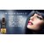 PARK DANIEL Premium Fenugreek Oil & Coconut Shampoo Combo Pack Of 2 bottle of 100 ml(200 ml) (200 ml)