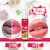 PARK DANIEL Premium Beetroot Roll On Lip Serum, - Advanced Brightening & Lightening Formula for Soft, Moisturised Lips With Glossy & Shine(10 ml) Fruity (Pack of: 1, 10 g)