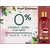 PARK DANIEL Premium Rose Shampoo -For Healthy and Shiny Hair Combo Pack 3 Bottle of 100 ml(300 ml) (300 ml)