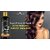 PARK DANIEL Premium Charcoal Keratin Shampoo & Green Tea Shampoo Combo Pack Of 2 bottle of 100 ml(200 ml) (200 ml)