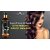 PARK DANIEL Premium Charcoal Keratin Shampoo - An Daily Care Shampoo Combo Pack 3 Bottle of 200 ml(600 ml) (600 ml)