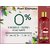 PARK DANIEL Premium Rose Shampoo & Onion Ginger Shampoo Combo Pack Of 2 bottle of 100 ml(200 ml) (200 ml)