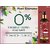 PARK DANIEL Premium Rose Shampoo -For Healthy and Shiny Hair Combo Pack 3 Bottle of 200 ml(600 ml) (600 ml)