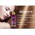 PARK DANIEL Premium Onion Blackseed Shampoo -For Great Shine and Luster Hair (100 ml) (100 ml)