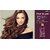 PARK DANIEL Premium Onion Blackseed Shampoo -For Great Shine and Luster Hair (100 ml) (100 ml)