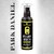 PARK DANIEL Combo Pack of Beard Growth Serum 60ml, Beard Oil 35ml ,Moustache & Beard Wax 50gm & Handcrafted Wooden Beard Comb (4 Items in the set)