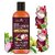 PARK DANIEL Red Onion Shampoo & Onion Blackseed Shampoo Combo Pack Of 2 bottle of 100 ml(200 ml) (200 ml)