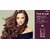 PARK DANIEL Premium Onion Blackseed Shampoo & Charcoal Keratin Shampoo Combo Pack Of 2 bottle of 200 ml(400 ml) (400 ml)
