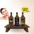 PARK DANIEL Premium Retinol Face Serum, Vitamin C Facial Serum, Nail & Cuticle Growth Oil Combo Pack of 3 Bottles of 30 ml(90 ml) (3 Items in the set)