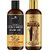 PARK DANIEL Premium Onion Herbal Hair Oil - For Hair Growth Combo Pack of 3 bottle of 60 ml(180 ml) Hair Oil (180 ml)
