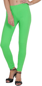 Fidato Women's Chudidar legging ( ADWCL05 )