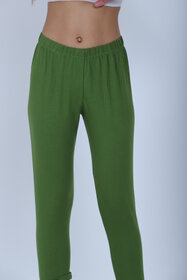 Fidato Women's Chudidar legging ( ADWCL29 )