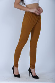 Fidato Women's Chudidar legging ( ADWCL32 )