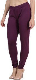 Fidato Women's Chudidar legging ( ADWCL86 )