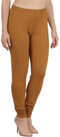 Fidato Women's Chudidar legging ( ADWCL96 )