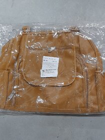 29K Tan Handbag for Women