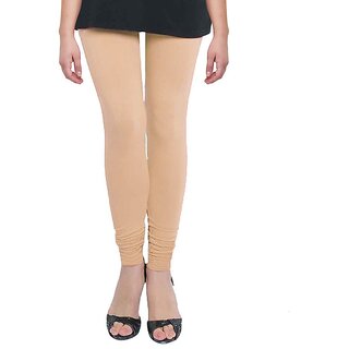 29K Pack of 1 Beige Legging