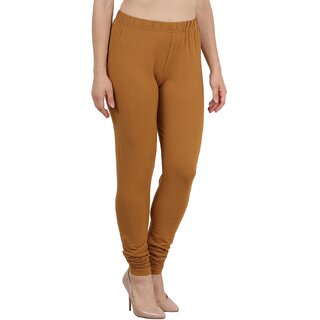 Fidato Women's Chudidar legging ( ADWCL96 )