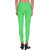 Fidato Women's Chudidar legging ( ADWCL05 )