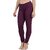 Fidato Women's Chudidar legging ( ADWCL86 )