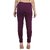 Fidato Women's Chudidar legging ( ADWCL86 )