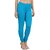Fidato Women's Chudidar legging ( ADWCL91 )