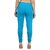 Fidato Women's Chudidar legging ( ADWCL91 )