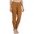 Fidato Women's Chudidar legging ( ADWCL96 )