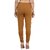Fidato Women's Chudidar legging ( ADWCL96 )
